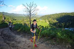 BIB: 
                            <button type="button" onclick="openModal(19342335)" class="btn btn-primary btn-sm float-right btn-popup" data-toggle="modal" data-target=".modal-high-quality">
                        <i class="fas fa-shopping-cart"></i> Add to Cart
                    </button>
                                            <button type="button" onclick="isThisMe(19342335, true)" class="btn btn-success btn-sm float-right btn-popup btn-isme hidden" data-toggle="tooltip" data-placement="bottom" title="นี่คือรูปของคุณใช่ไหม คลิกที่นี่เพื่อเอาเข้าอัลบั้ม">
                        <i class="fas fa-plus"></i> Add to album
                    </button>
                    <button type="button" onclick="isThisMe(19342335, false)" class="btn btn-warning btn-sm float-right btn-popup btn-isnotme hidden">
                        <i class="fas fa-ban"></i> Remove from album
                    </button>